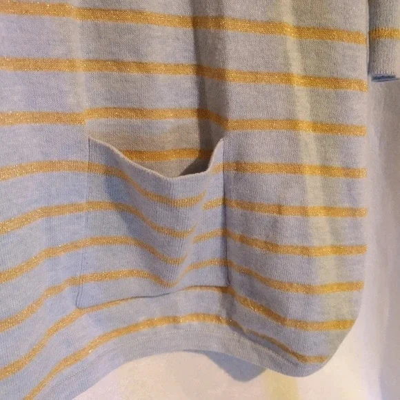 Lilly Pulitzer Cobo Sweater NWT ❤️ - Picture 4 of 13